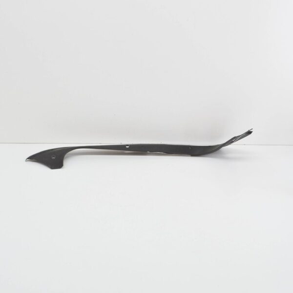 A2106930133 - Mercedes-Benz E W210 Trunk Lid Left Cover A2106930133 NEW GENUINE