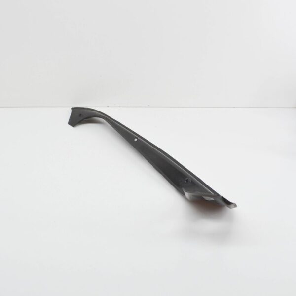 A2106930133 - Mercedes-Benz E W210 Trunk Lid Left Cover A2106930133 NEW GENUINE