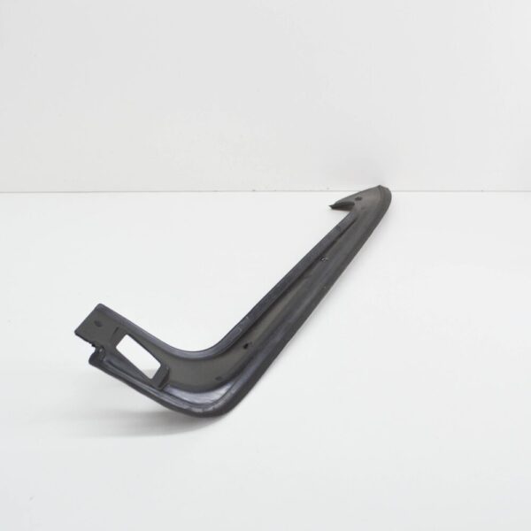 A2106930133 - Mercedes-Benz E W210 Trunk Lid Left Cover A2106930133 NEW GENUINE