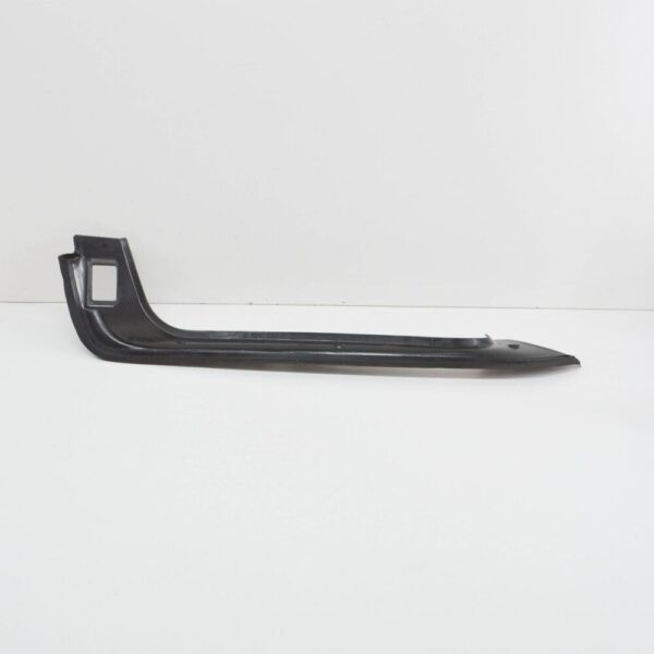 A2106930133 - Mercedes-Benz E W210 Trunk Lid Left Cover A2106930133 NEW GENUINE