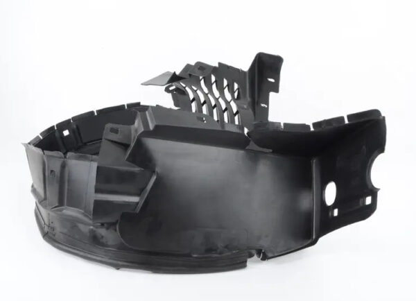 A2106989530 - NEW MERCEDES-BENZ E W210 FRONT LEFT WHEEL HOUSING LINER A2106989530 ORIGINAL