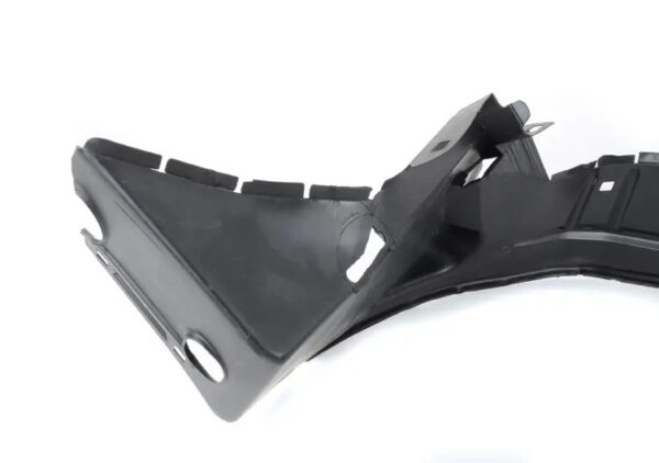 A2106989530 - NEW MERCEDES-BENZ E W210 FRONT LEFT WHEEL HOUSING LINER A2106989530 ORIGINAL