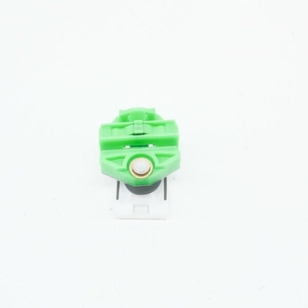 A2107200042 - NEW MB E W210 FRONT WINDOW REGULATOR SLIDING BLOCK A2107200042 OEM