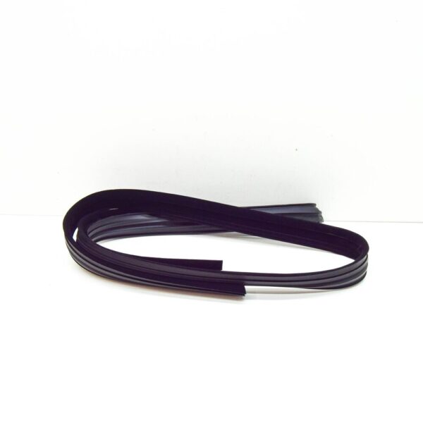 A2107251025 - NEW MERCEDES-BENZ E W210 FRONT RIGHT WINDOW GUIDE RAIL A2107251025 ORIGINAL