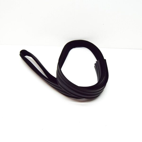 A2107251025 - NEW MERCEDES-BENZ E W210 FRONT RIGHT WINDOW GUIDE RAIL A2107251025 ORIGINAL