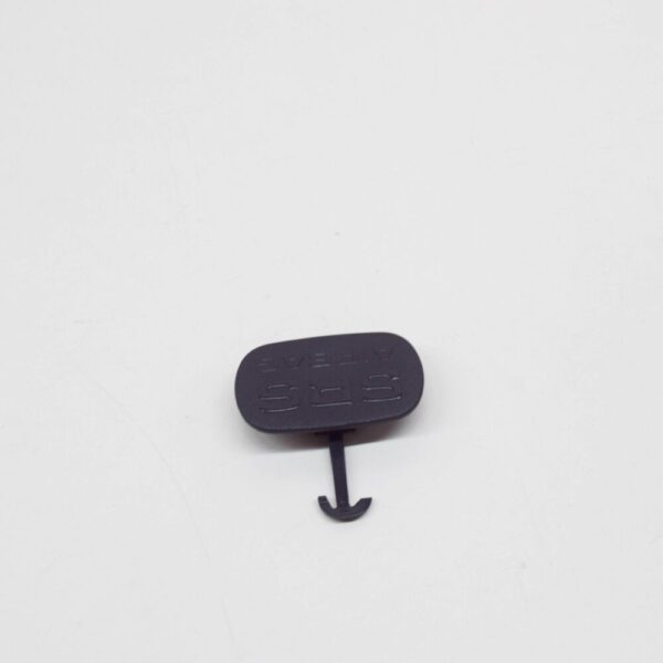 A21072710887D88 - MB E W210 Front Door Cover Trim A21072710887D88 NEW GENUINE