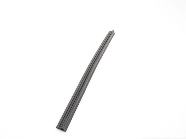 A2107350165 - NEW MERCEDES E S210 W210 SEALING RAIL OUTSIDE WAIST LINE A2107350165 96-02