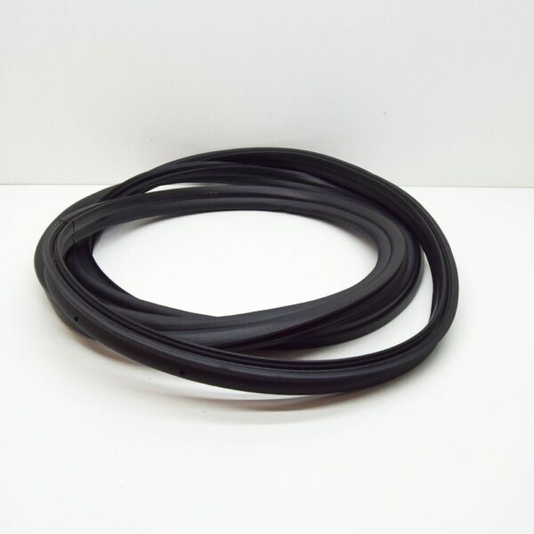 A2107500198 - MERCEDES-BENZ E W210 Rear Trunk Lid Seal A2107500198 NEW GENUINE