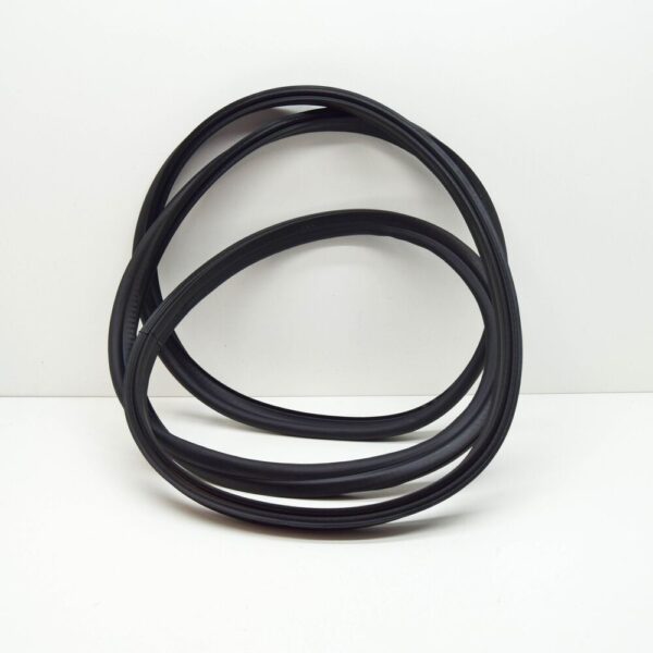 A2107500198 - MERCEDES-BENZ E W210 Rear Trunk Lid Seal A2107500198 NEW GENUINE
