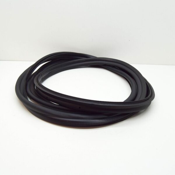 A2107500198 - MERCEDES-BENZ E W210 Rear Trunk Lid Seal A2107500198 NEW GENUINE