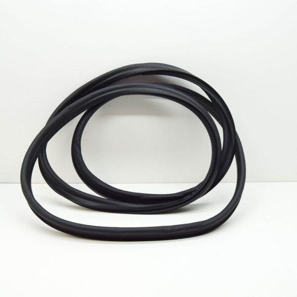 A2107500198 - MERCEDES-BENZ E W210 Rear Trunk Lid Seal A2107500198 NEW GENUINE