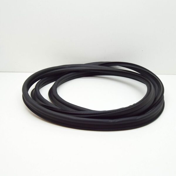 A2107500198 - MERCEDES-BENZ E W210 Rear Trunk Lid Seal A2107500198 NEW GENUINE
