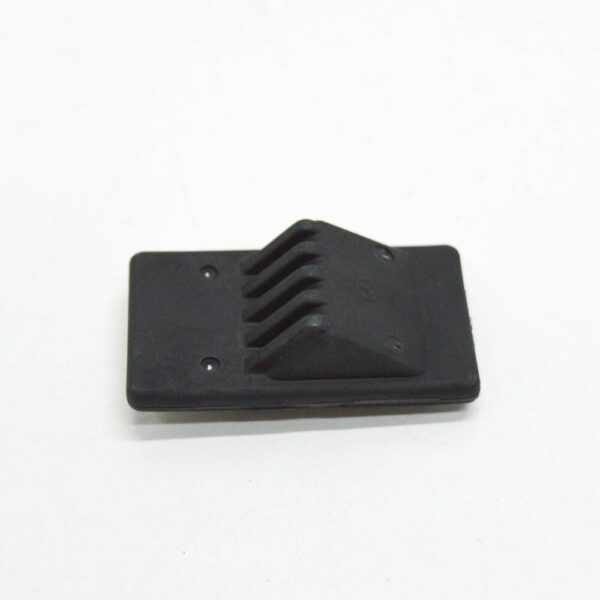 A2107500326 - NEW MERCEDES-BENZ E-CLASS W210 REAR LID END STOP A2107500326 OEM