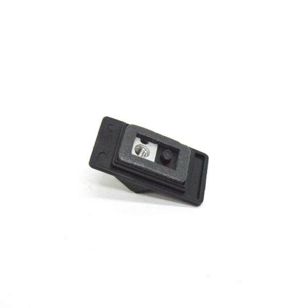 A2107500326 - NEW MERCEDES-BENZ E-CLASS W210 REAR LID END STOP A2107500326 OEM