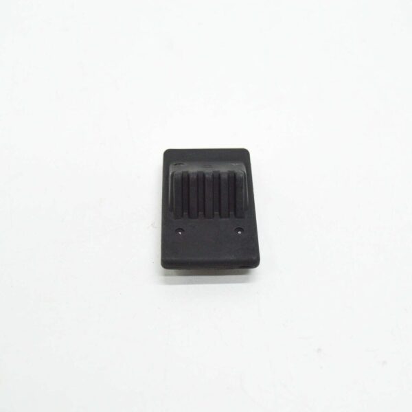 A2107500326 - NEW MERCEDES-BENZ E-CLASS W210 REAR LID END STOP A2107500326 OEM
