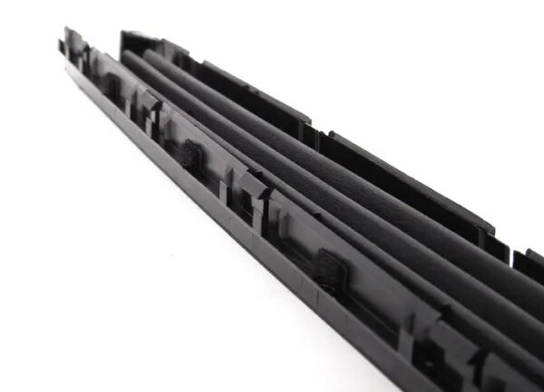 A2107800340 - NEW MERCEDES-BENZ E W210 LEFT LATERAL HEADLINER A2107800340 ORIGINAL