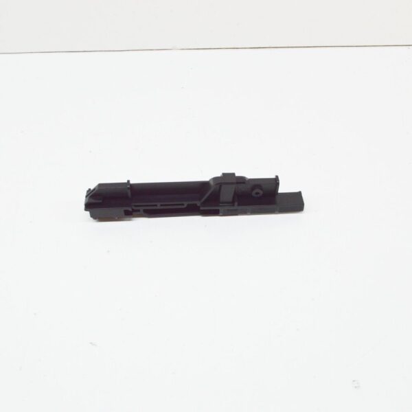 A2107820131 - Mercedes-Benz E W210 sunroof left guide A2107820131 new