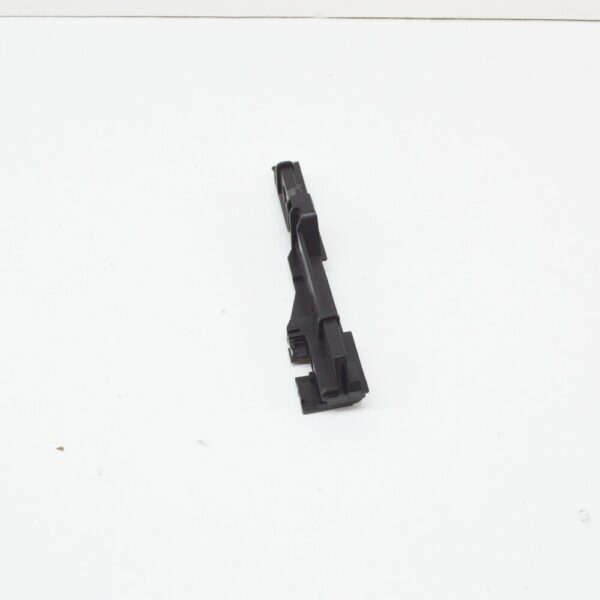 A2107820131 - Mercedes-Benz E W210 sunroof left guide A2107820131 new