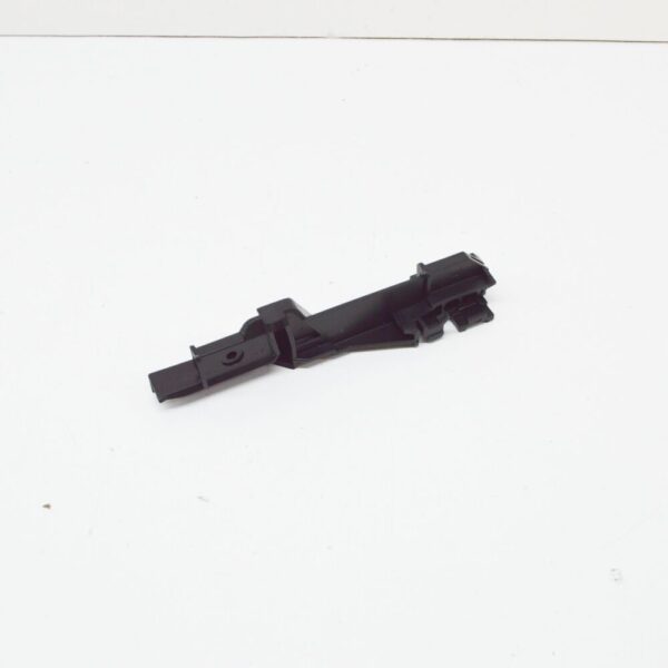 A2107820131 - Mercedes-Benz E W210 sunroof left guide A2107820131 new