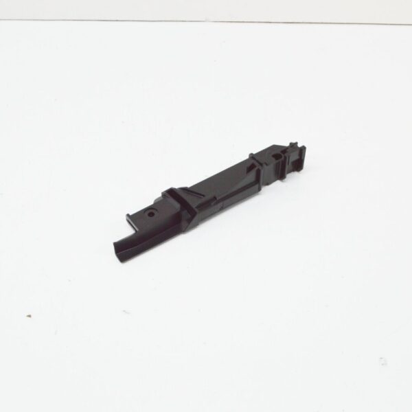 A2107820131 - Mercedes-Benz E W210 sunroof left guide A2107820131 new