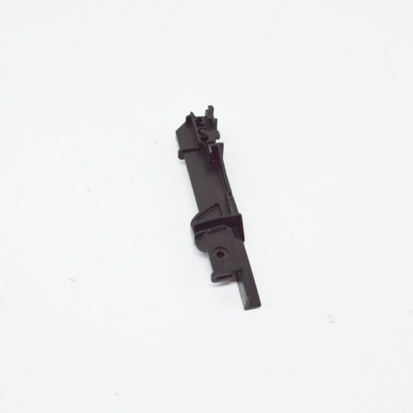 A2107820131 - Mercedes-Benz E W210 sunroof left guide A2107820131 new