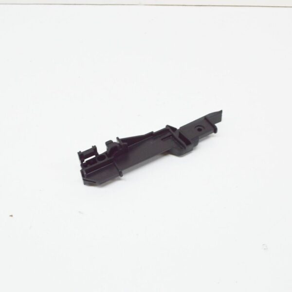 A2107820131 - Mercedes-Benz E W210 sunroof left guide A2107820131 new