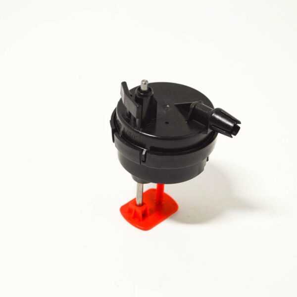 A2108001175 - NEW MERCEDES-BENZ E-CLASS W210 FUEL DOOR FLAP ACTUATOR A2108001175