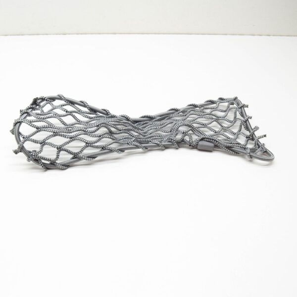A21081400077E53 - NEW MERCEDES-BENZ E W211 LEG ROOM LUGGAGE NET A21081400077E53 ORIGINAL