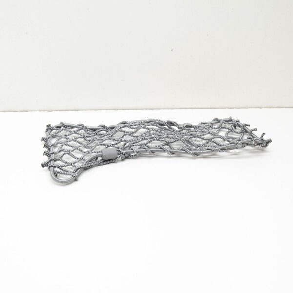 A21081400077E53 - NEW MERCEDES-BENZ E W211 LEG ROOM LUGGAGE NET A21081400077E53 ORIGINAL
