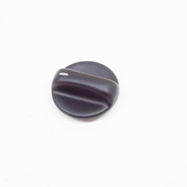 A2108200292 - NEW MERCEDES-BENZ SLK R170 HEATER CONTROL KNOB A2108200292 ORIGINAL