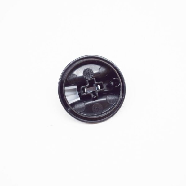 A2108200292 - NEW MERCEDES-BENZ SLK R170 HEATER CONTROL KNOB A2108200292 ORIGINAL