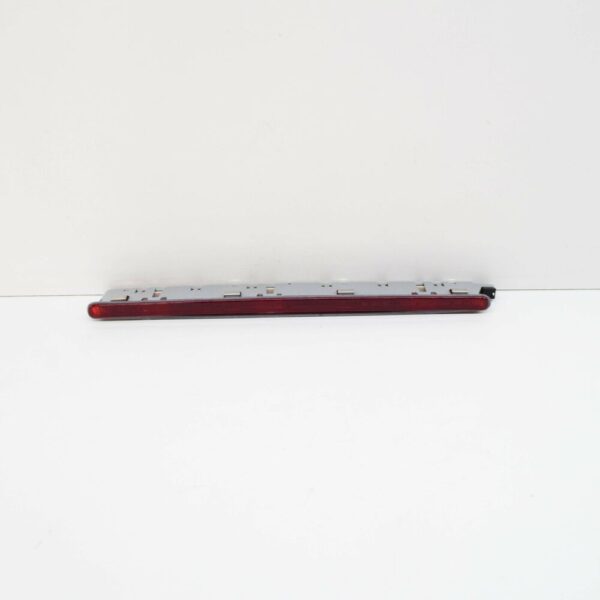 A2108201056 - NEW MB E W210 REAR TRUNK BOOT ADDITIONAL BRAKE STOP LIGHT A2108201056 ORIGINAL
