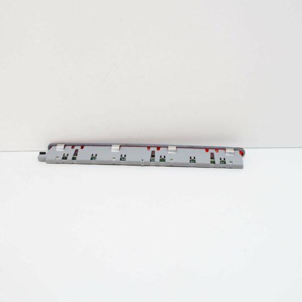 A2108201056 - NEW MB E W210 REAR TRUNK BOOT ADDITIONAL BRAKE STOP LIGHT A2108201056 ORIGINAL