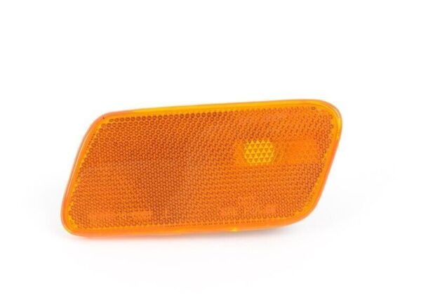 A2108201321 - GENUINE MERCEDES E-Class W210 96-03 USA type side direction signal light