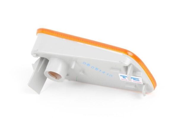 A2108201321 - GENUINE MERCEDES E-Class W210 96-03 USA type side direction signal light