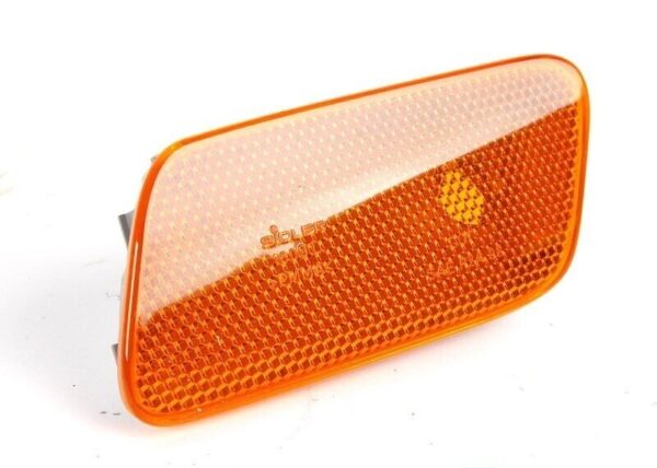 A2108201321 - GENUINE MERCEDES E-Class W210 96-03 USA type side direction signal light