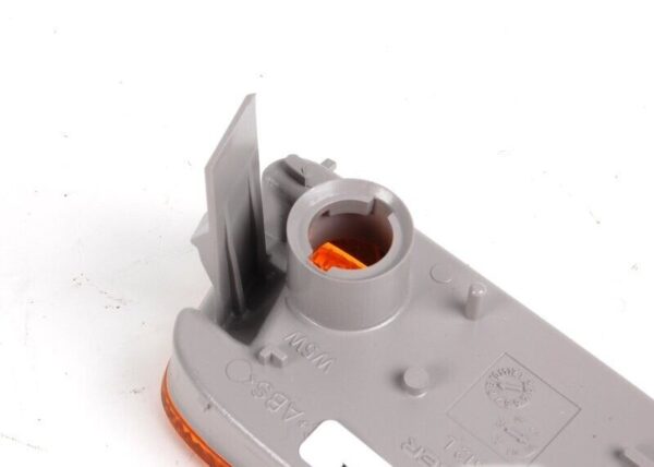 A2108201321 - GENUINE MERCEDES E-Class W210 96-03 USA type side direction signal light