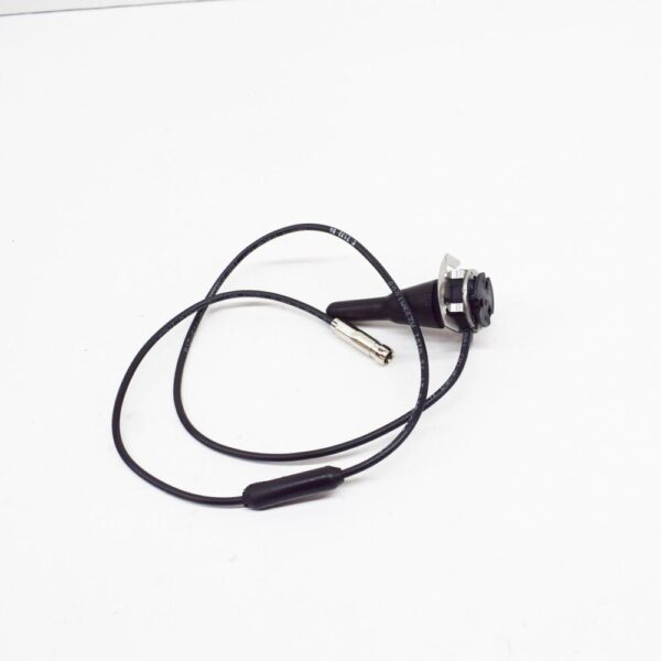 A2108202175 - MERCEDES-BENZ A W168 Antenna Assembly A2108202175 NEW GENUINE