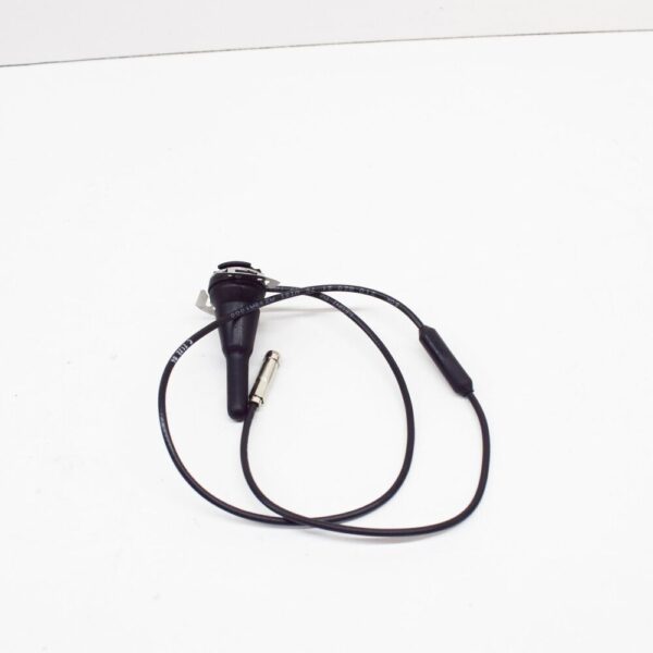 A2108202175 - MERCEDES-BENZ A W168 Antenna Assembly A2108202175 NEW GENUINE