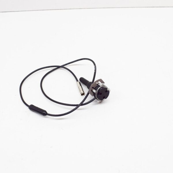 A2108202175 - MERCEDES-BENZ A W168 Antenna Assembly A2108202175 NEW GENUINE