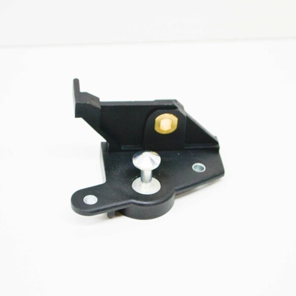 A2108202914 - NEW MERCEDES-BENZ E W210 LEFT HEADLIGHT MOUNTING BRACKET A2108202914 ORIGINAL