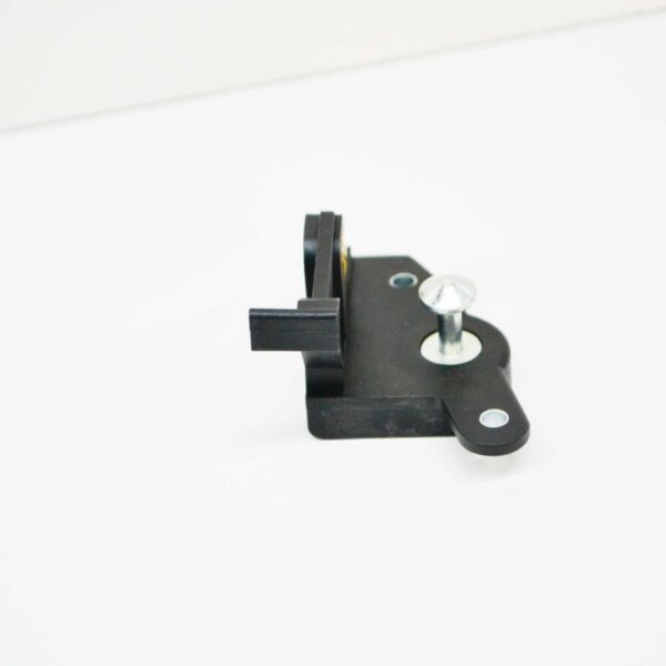 A2108202914 - NEW MERCEDES-BENZ E W210 LEFT HEADLIGHT MOUNTING BRACKET A2108202914 ORIGINAL