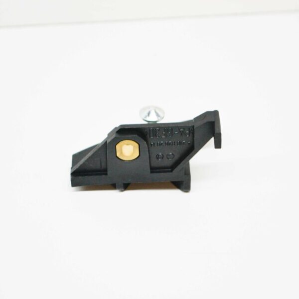 A2108202914 - NEW MERCEDES-BENZ E W210 LEFT HEADLIGHT MOUNTING BRACKET A2108202914 ORIGINAL