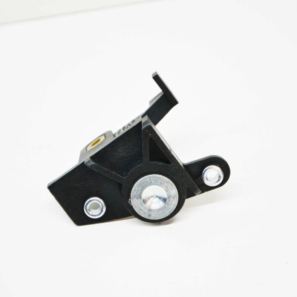 A2108202914 - NEW MERCEDES-BENZ E W210 LEFT HEADLIGHT MOUNTING BRACKET A2108202914 ORIGINAL