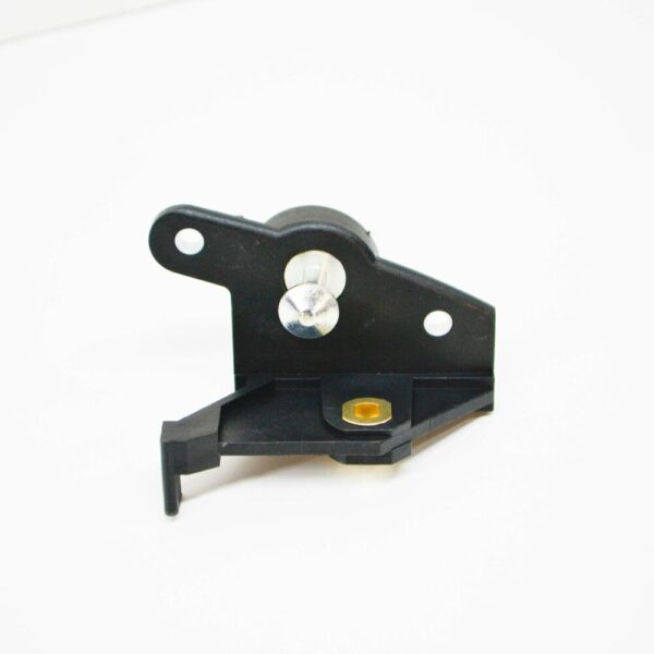 A2108203014 - NEW MERCEDES-BENZ E W210 RIGHT HEADLIGHT MOUNTING BRACKET A2108203014 ORIGINAL