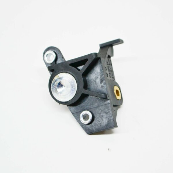 A2108203014 - NEW MERCEDES-BENZ E W210 RIGHT HEADLIGHT MOUNTING BRACKET A2108203014 ORIGINAL