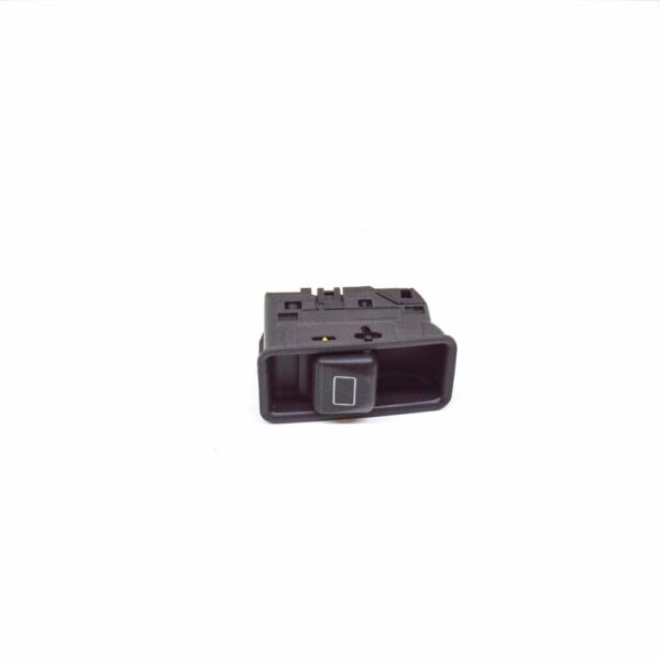 A2108203410 - NEW MERCEDES-BENZ E W210 ELECTRIC SLIDING ROOF SWITCH A2108203410