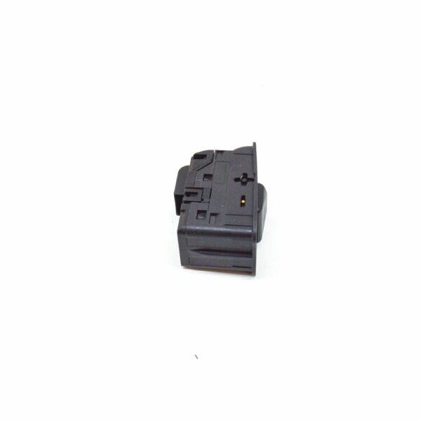 A2108203410 - NEW MERCEDES-BENZ E W210 ELECTRIC SLIDING ROOF SWITCH A2108203410
