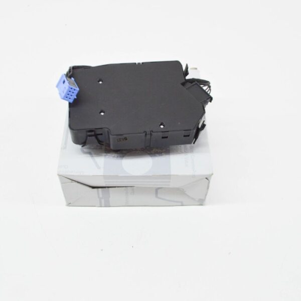 A2108209110 - NEW MERCEDES-BENZ CLK C208 FRONT LEFT SEAT ADJUSTER SWITCH A2108209110 ORIGINAL