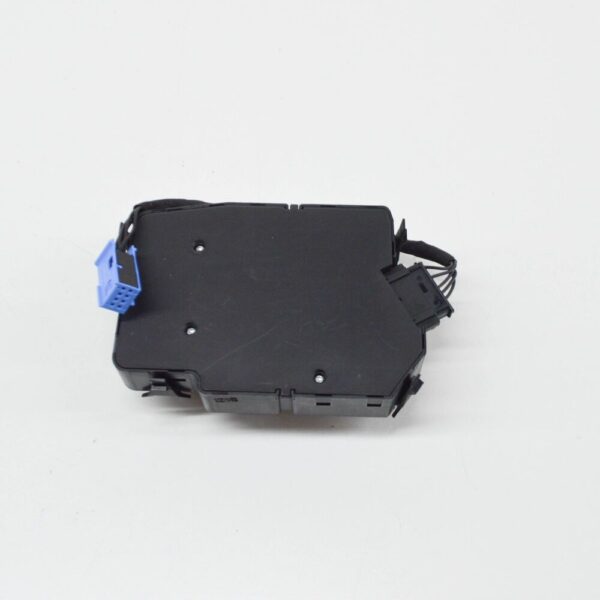 A2108209110 - NEW MERCEDES-BENZ CLK C208 FRONT LEFT SEAT ADJUSTER SWITCH A2108209110 ORIGINAL